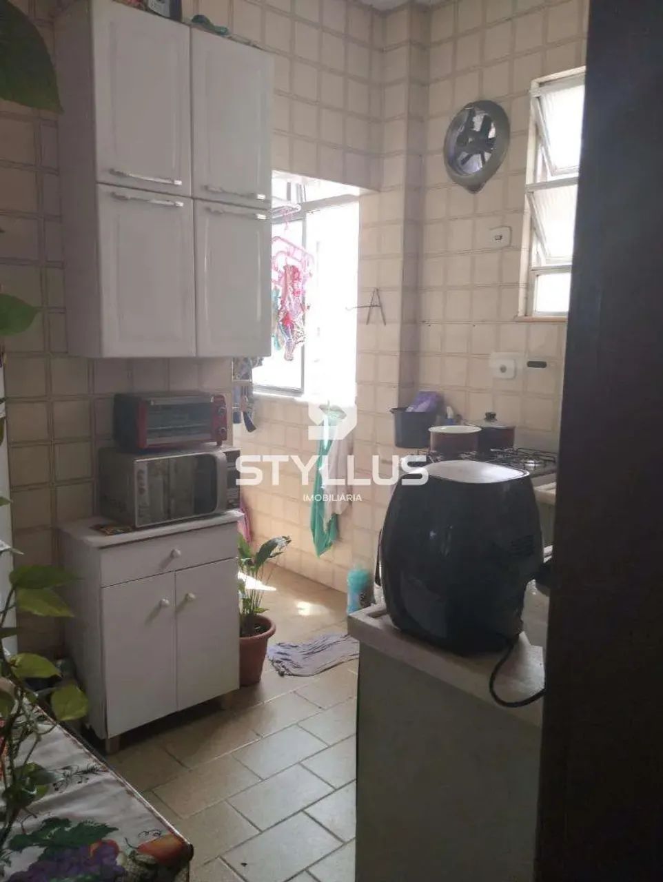 Cachambi | Apartamento 2 quartos - Foto 5