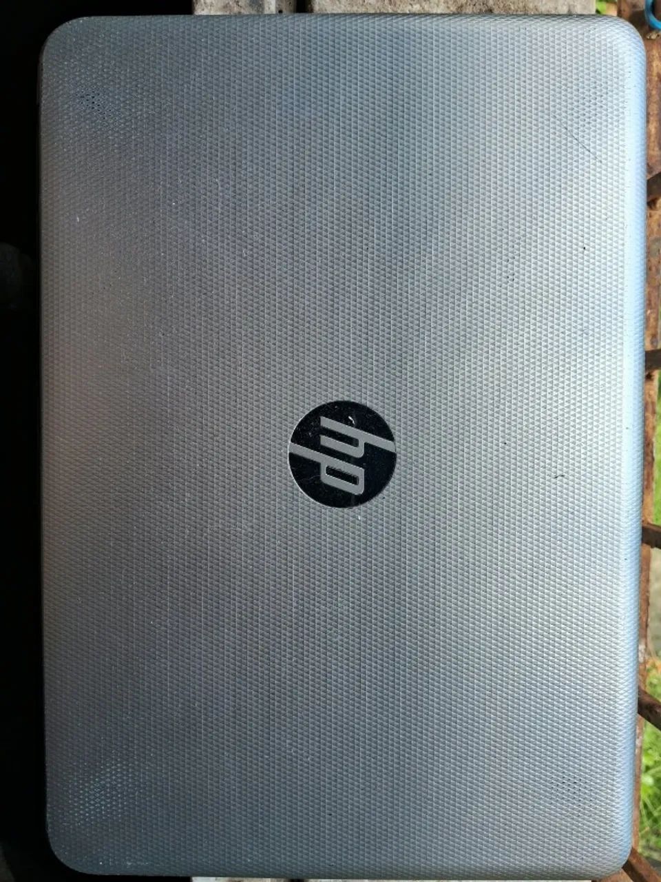 Notebook - Foto 3