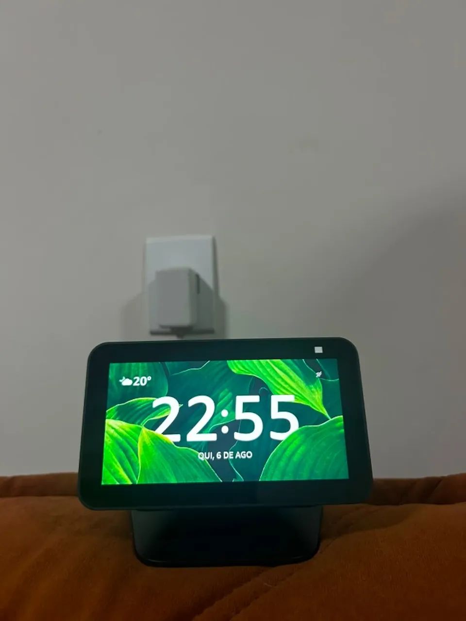 Alexa Echo Show 5 - Foto 5