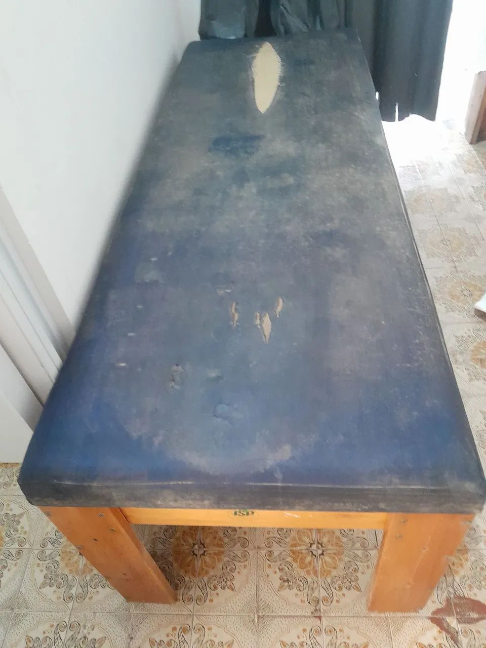 Equipamentos de pilates  - Foto 4