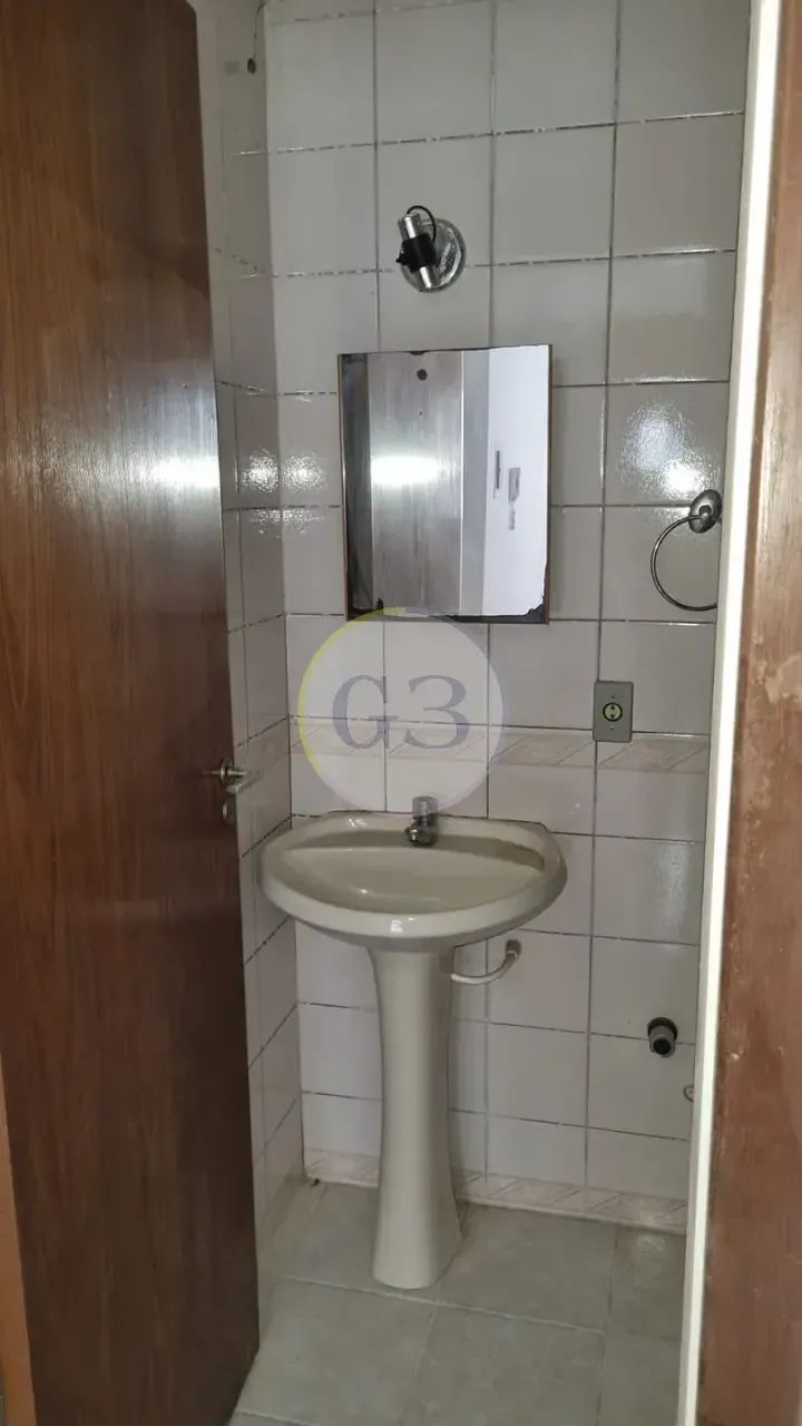 Apartamento Mobiliado para locação, Centro, Pelotas, RS - Foto 5