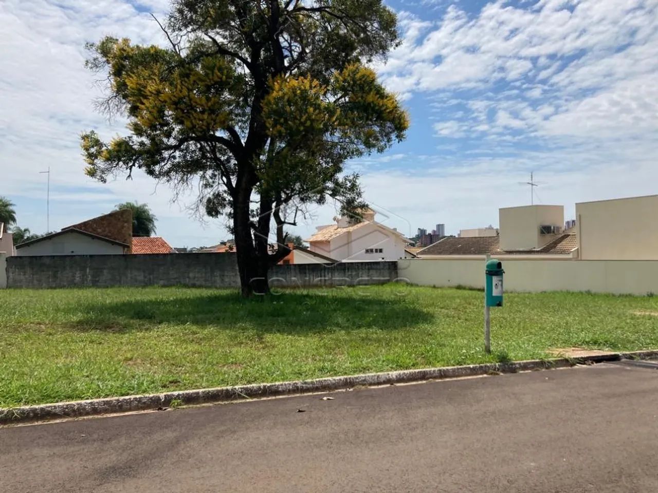 Terreno Condomínio em Bauru - Foto 3