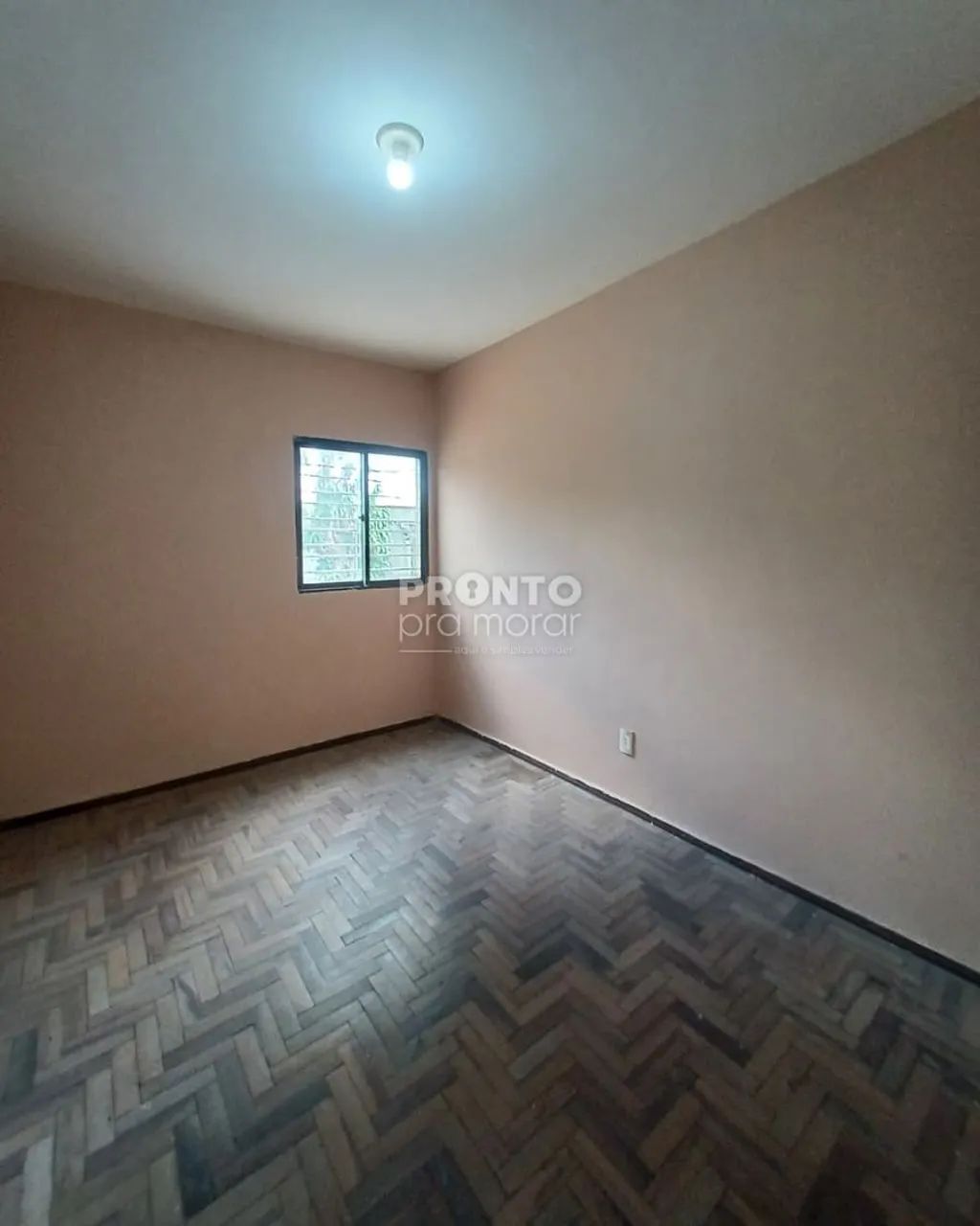 Apartamento com 3 quartos em Iputinga - Foto 2