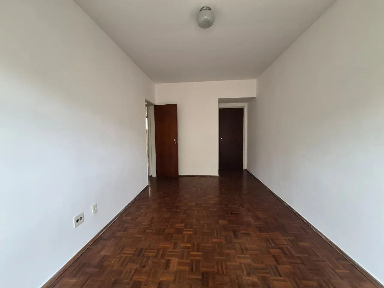 Apartamento 2 quartos - Centro - Foto 3