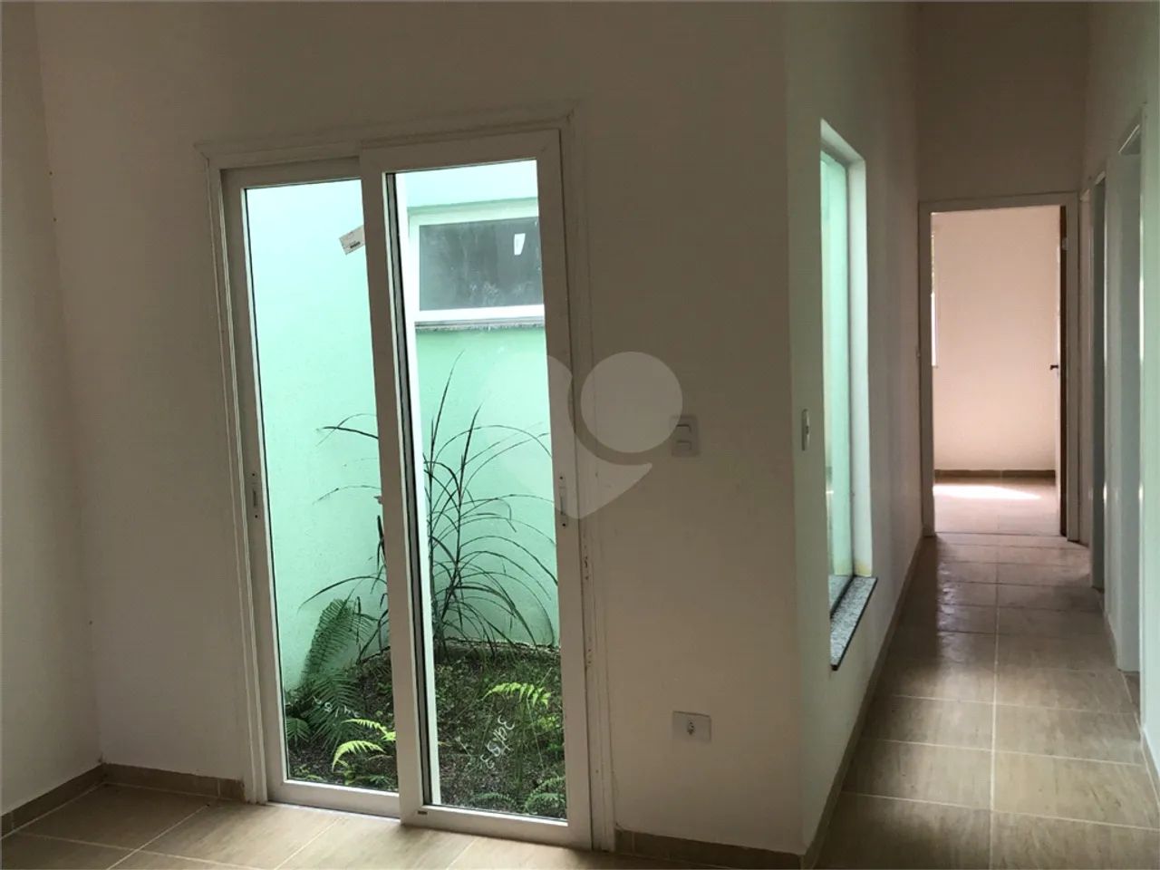 Casa térrea com 3 quartos à venda em Centro - SP - Foto 3