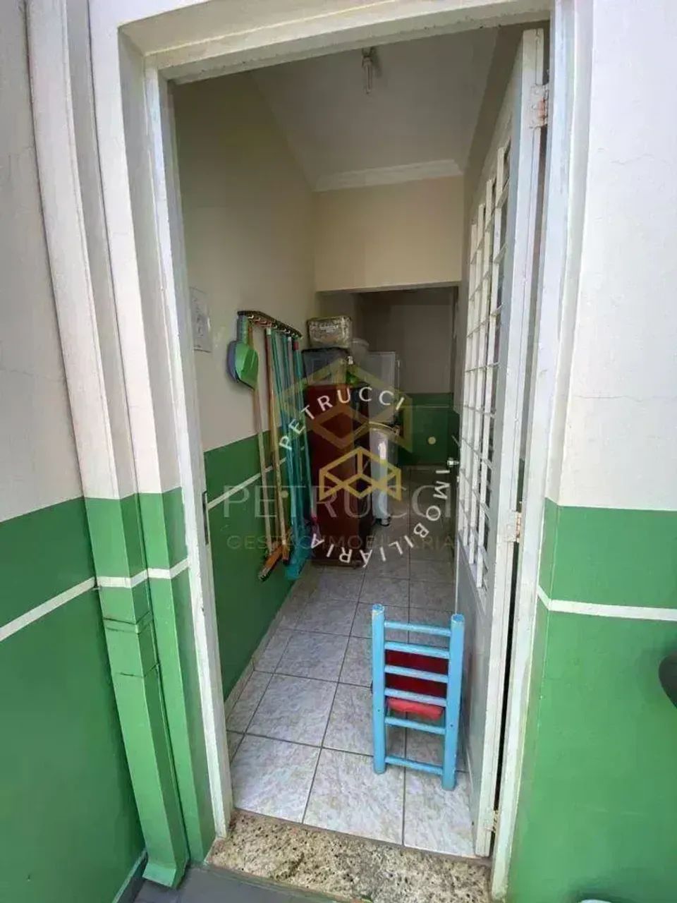 Prédio Comercial à venda, Nova Veneza, Paulínia - PR0054. - Foto 2