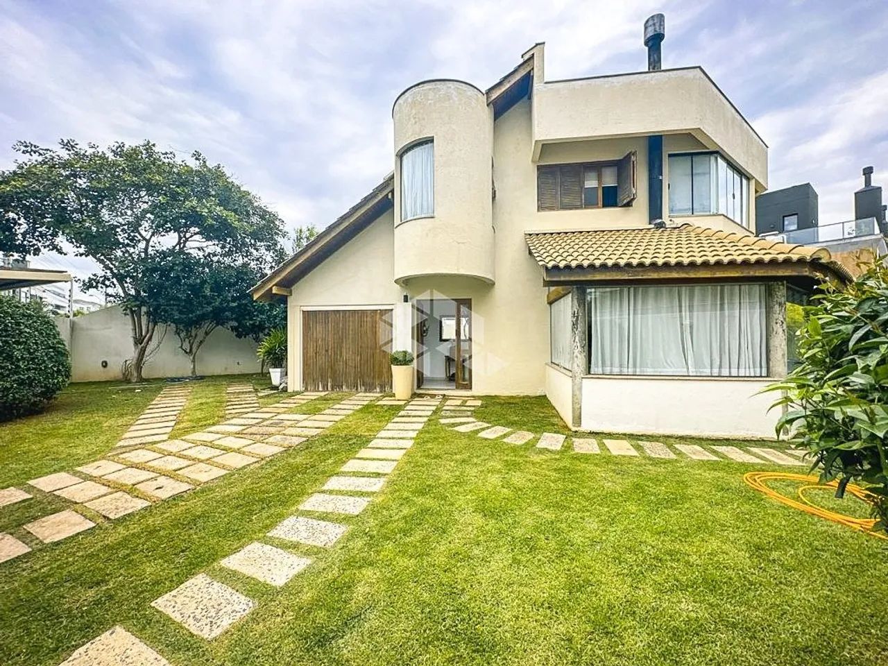 casa a venda no novo campeche florianopolis - Foto 2