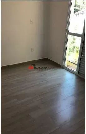 Apartamento à venda 3 Quartos, 1 Suite, 1 Vaga, 67M², Jardim Santo Antônio, Santo André -  - Foto 5