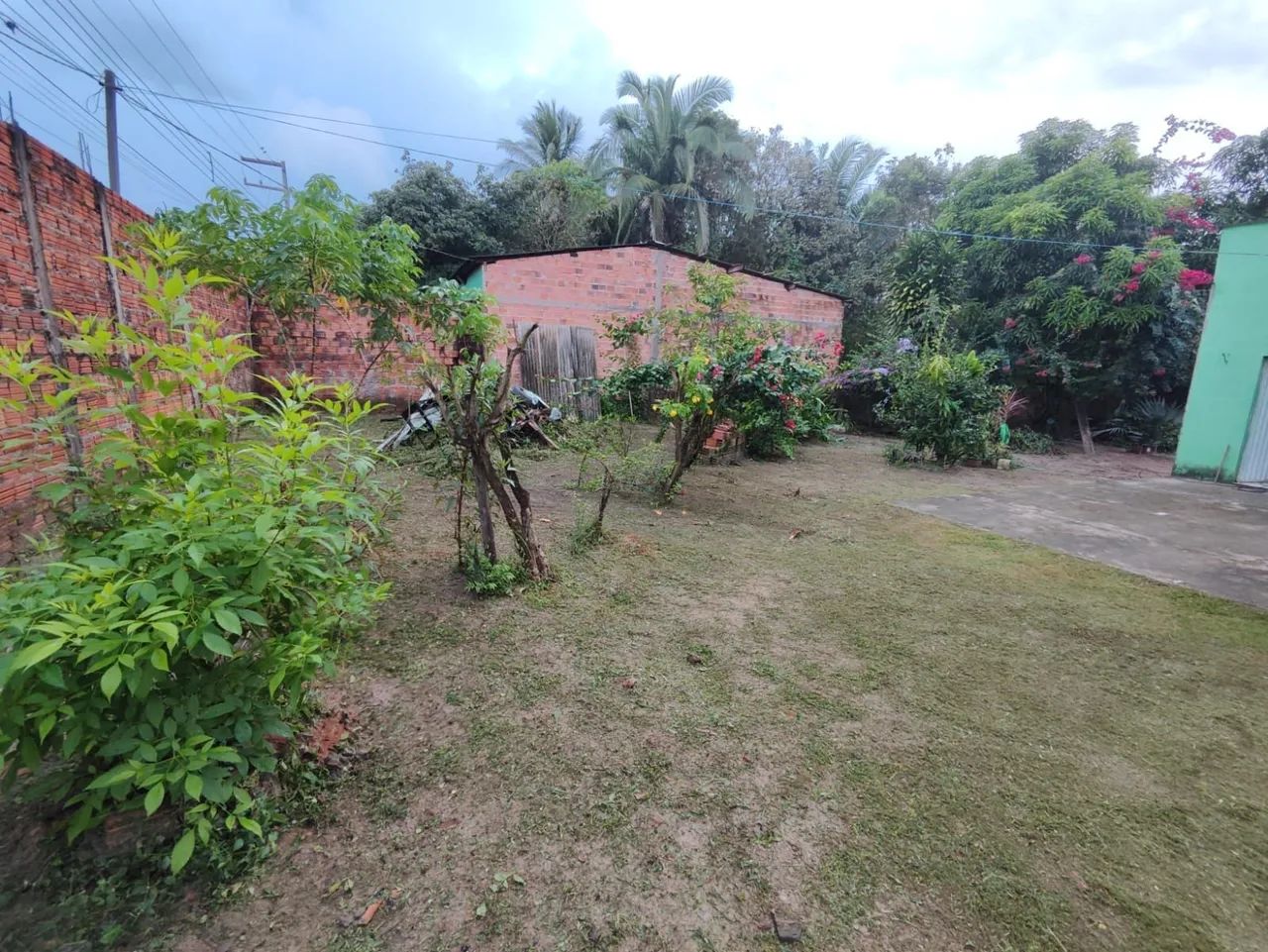 Chácara/Casa - Foto 3