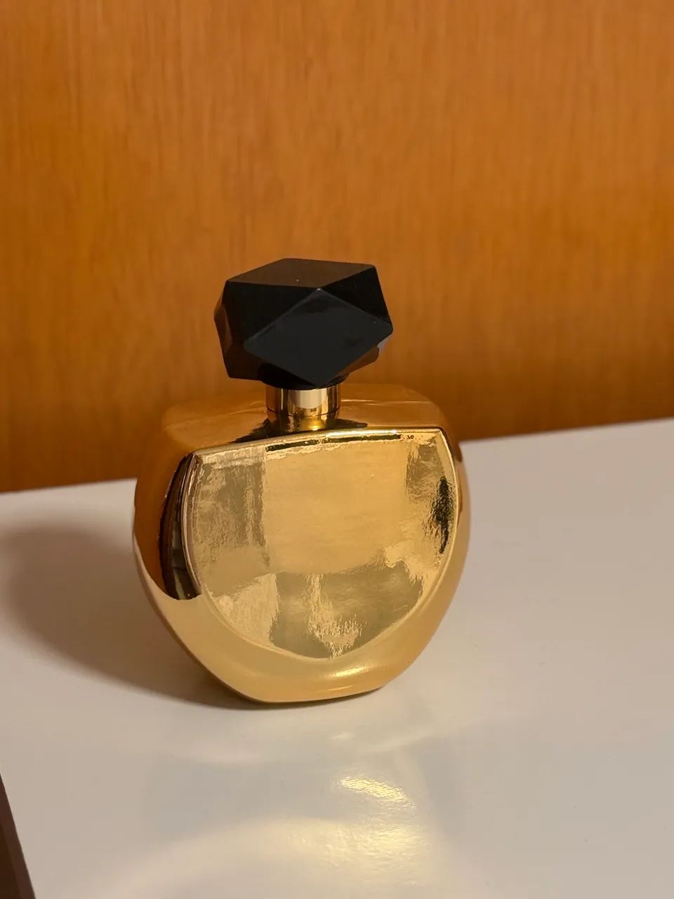 Perfume Wepink Liberté Doré - Foto 2