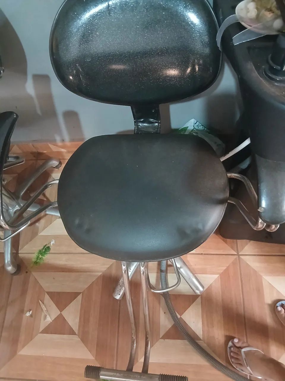 Móveis salão de beleza - Foto 2