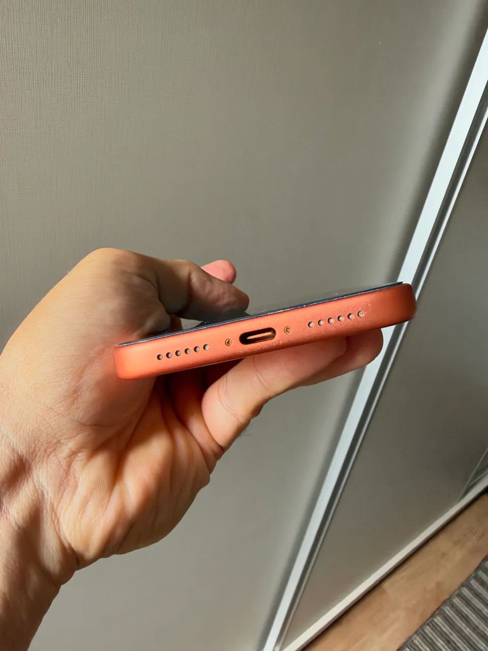 iPhone 17 Pro Max 256 - Foto 2