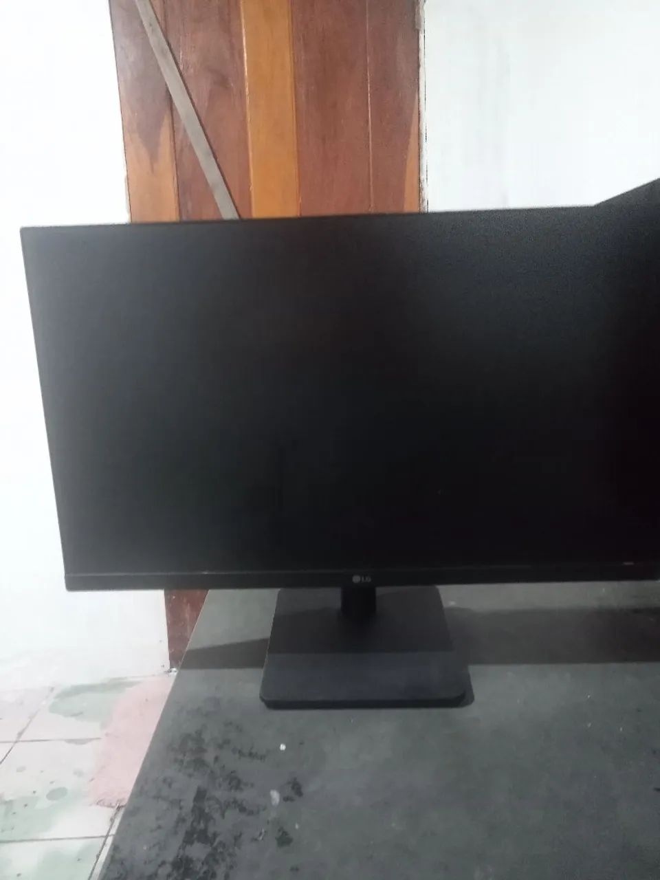 Monitor LG  - Foto 2