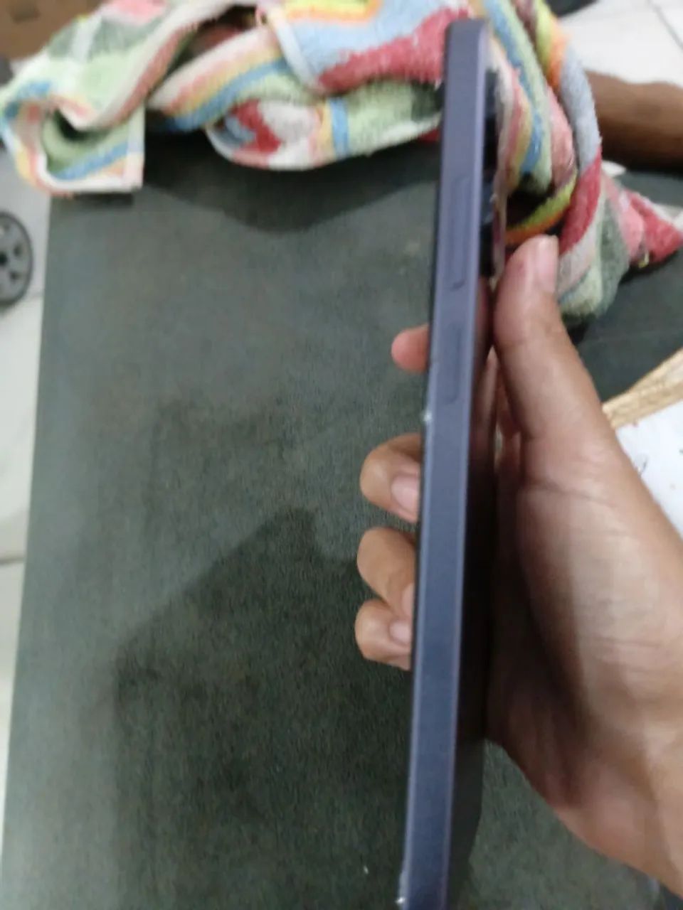 Celular A07 - Foto 4