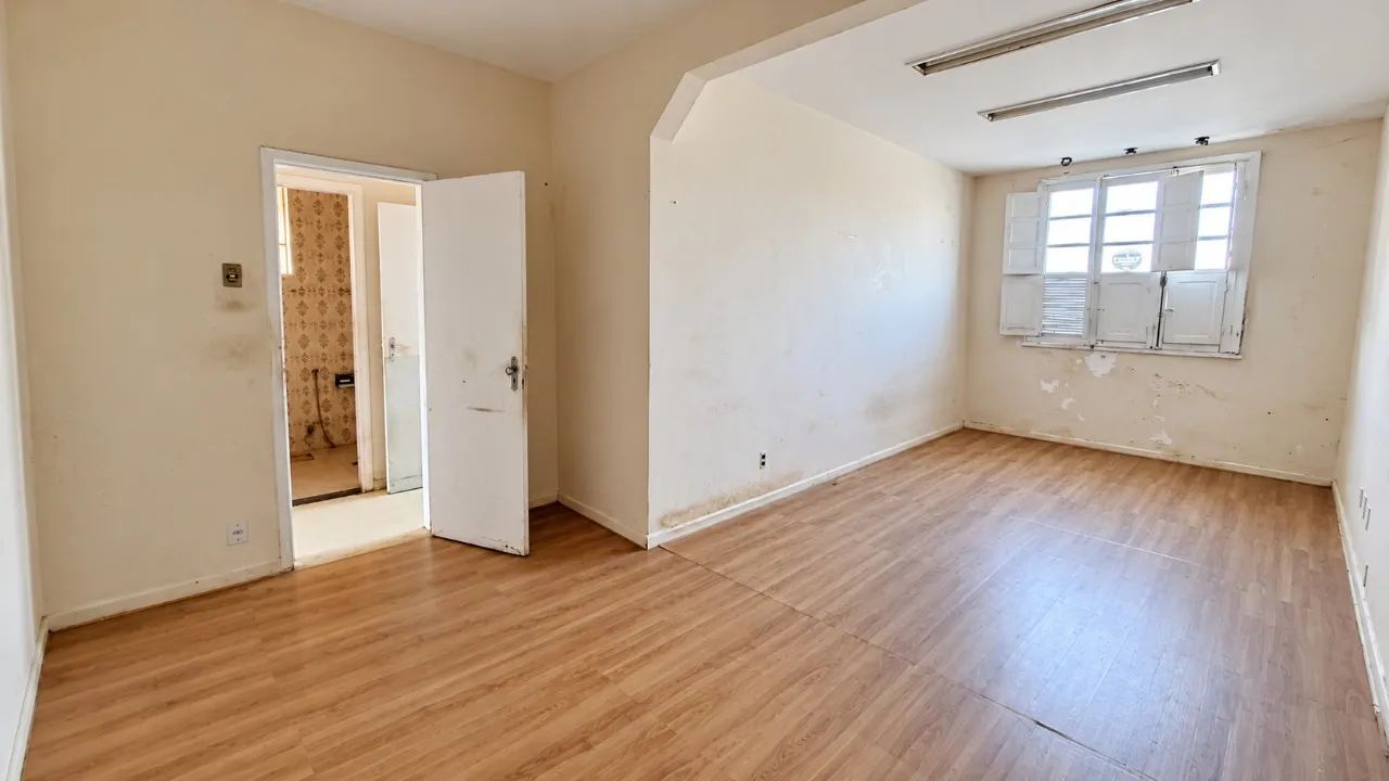 Casa Comercial para Locação, 231,63m²