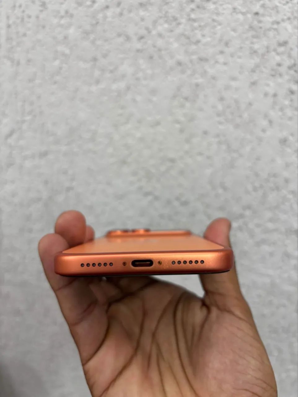 IPHONE 17 PRO MAX 256GB 100% BATERIA  - Foto 5