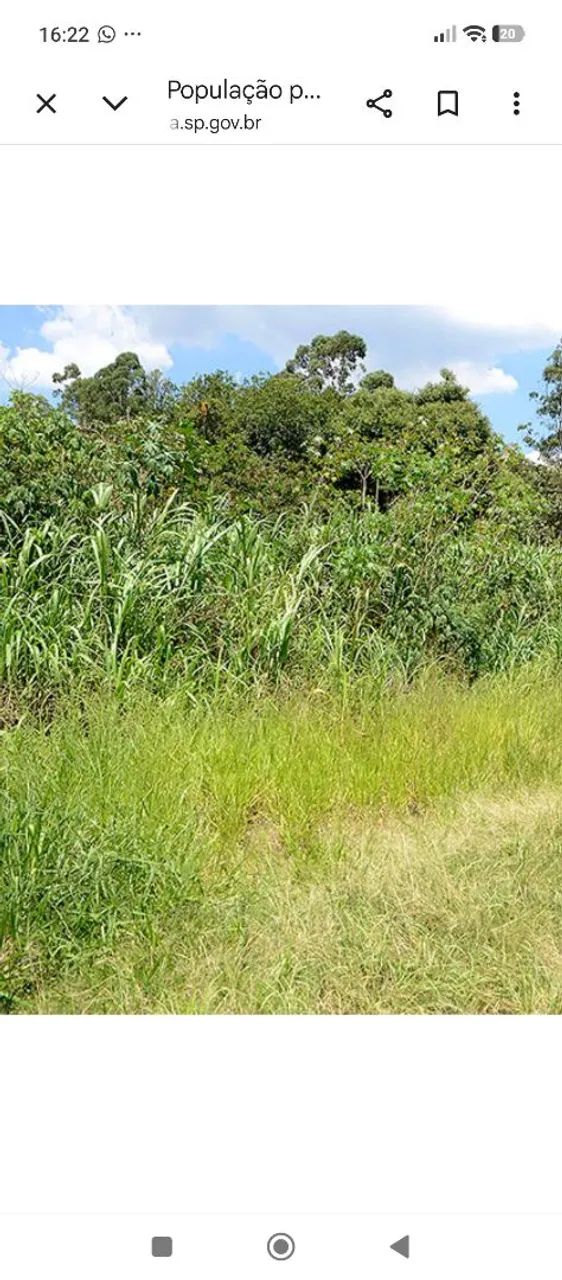 Terreno em Inhoaíba pronto para construir  - Foto 3