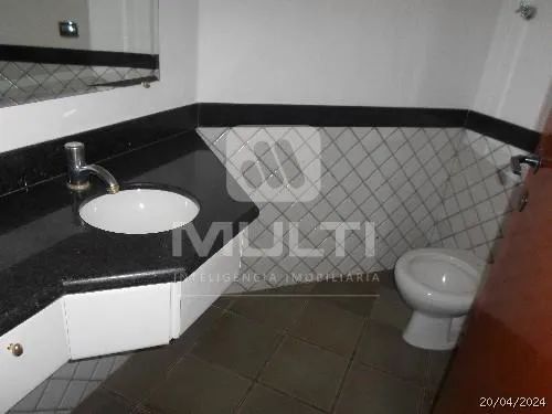 Casa - JARDIM KARAIBA - Foto 3