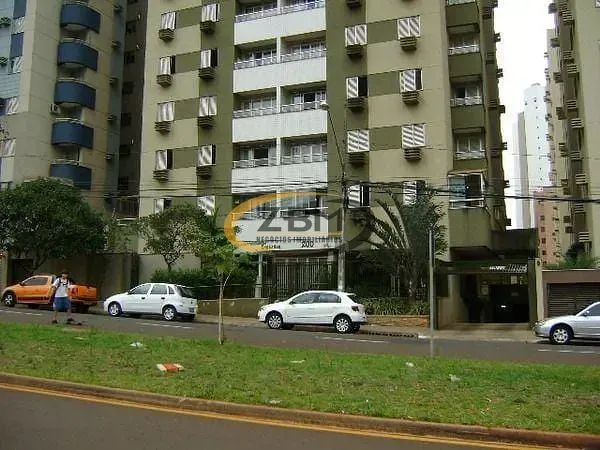 Apartamento para locação, Edifício Enseadas, Mobiliado, 03 quartos (01 suíte), Sacada, 02 