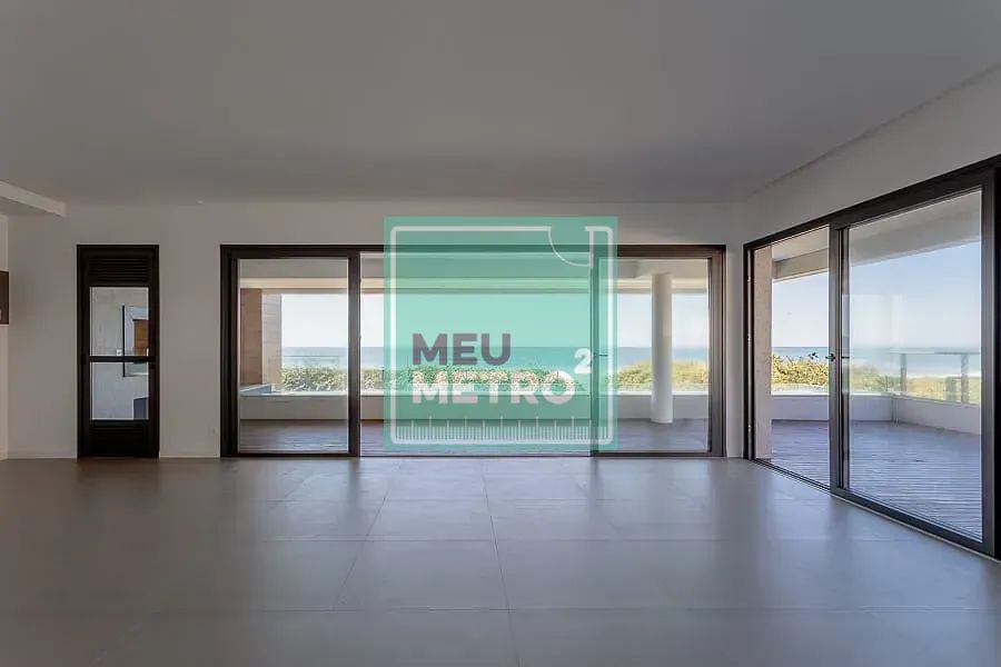 Apartamento à venda, Morro das Pedras, Florianópolis, SC - Foto 3