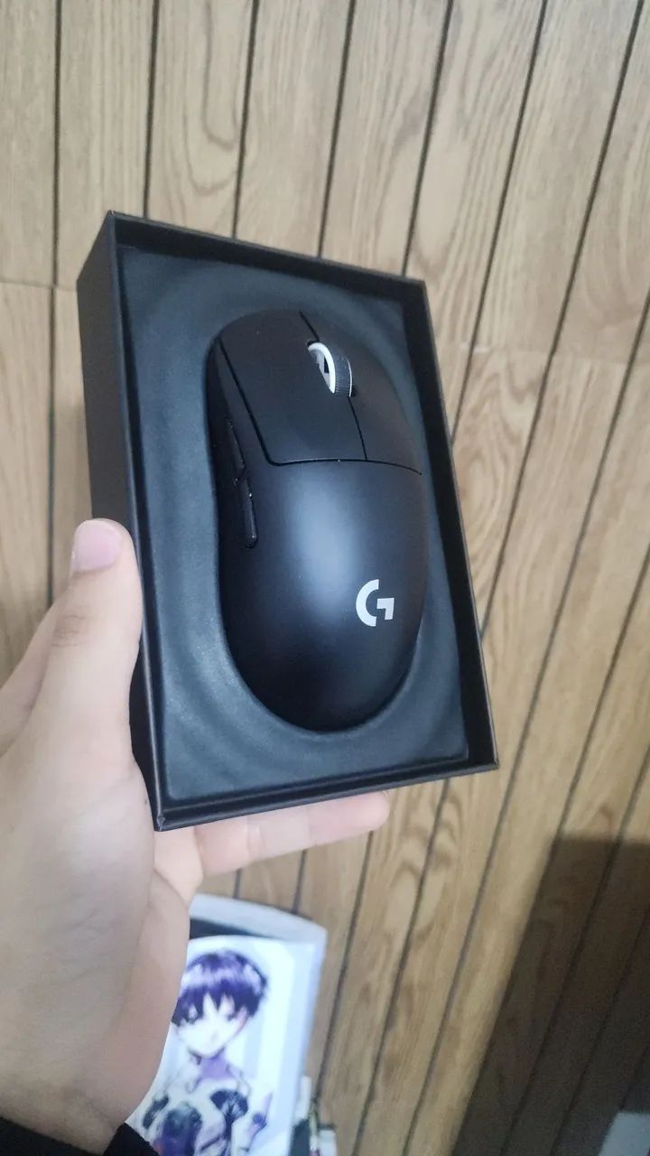 G pro superlight 2  - Foto 2