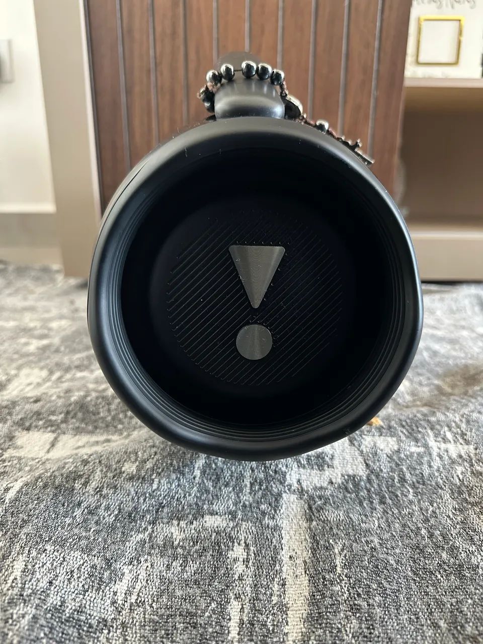 JBL BOOMBOX 3 - Foto 4