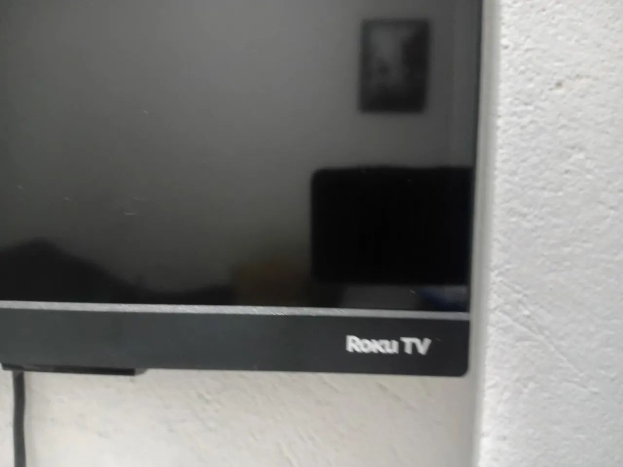 TV SMART 32 POLEGADAS 