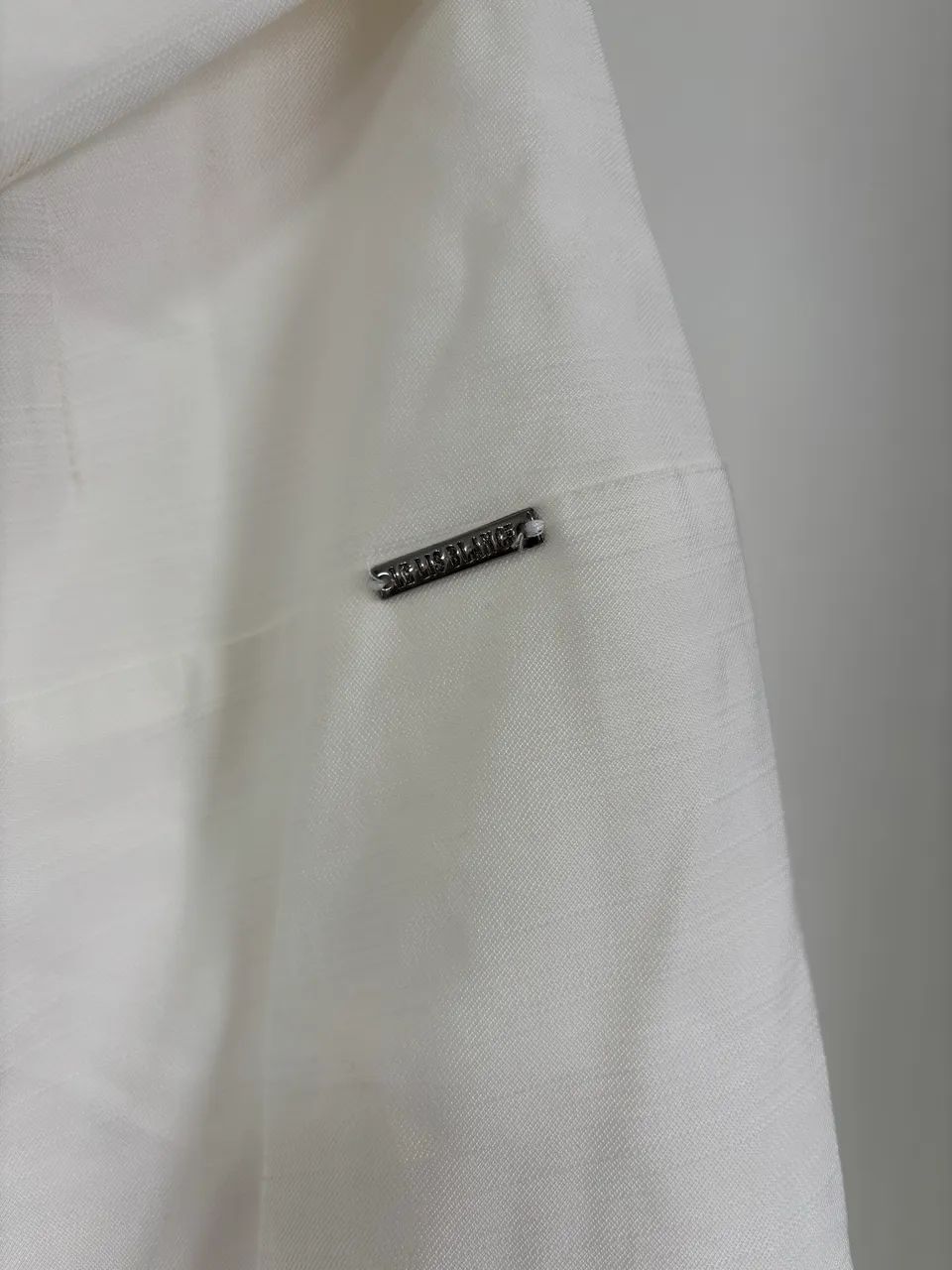 Calça LE LIS BLANC  - Foto 5