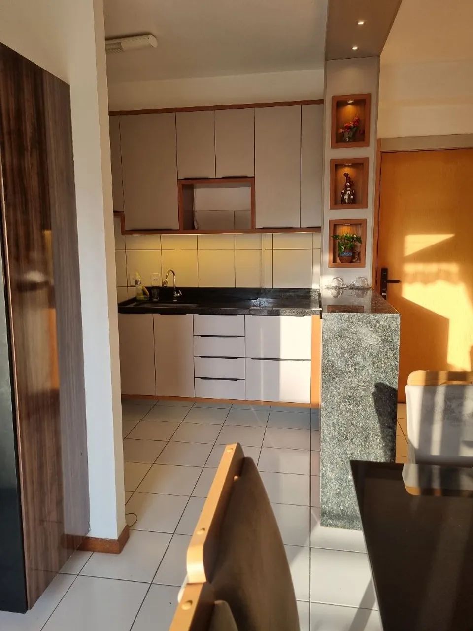 ALUGADO - Foto 2