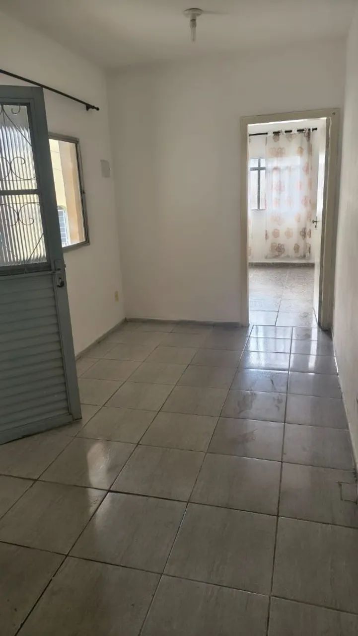 Alugo Barracão  - Foto 2