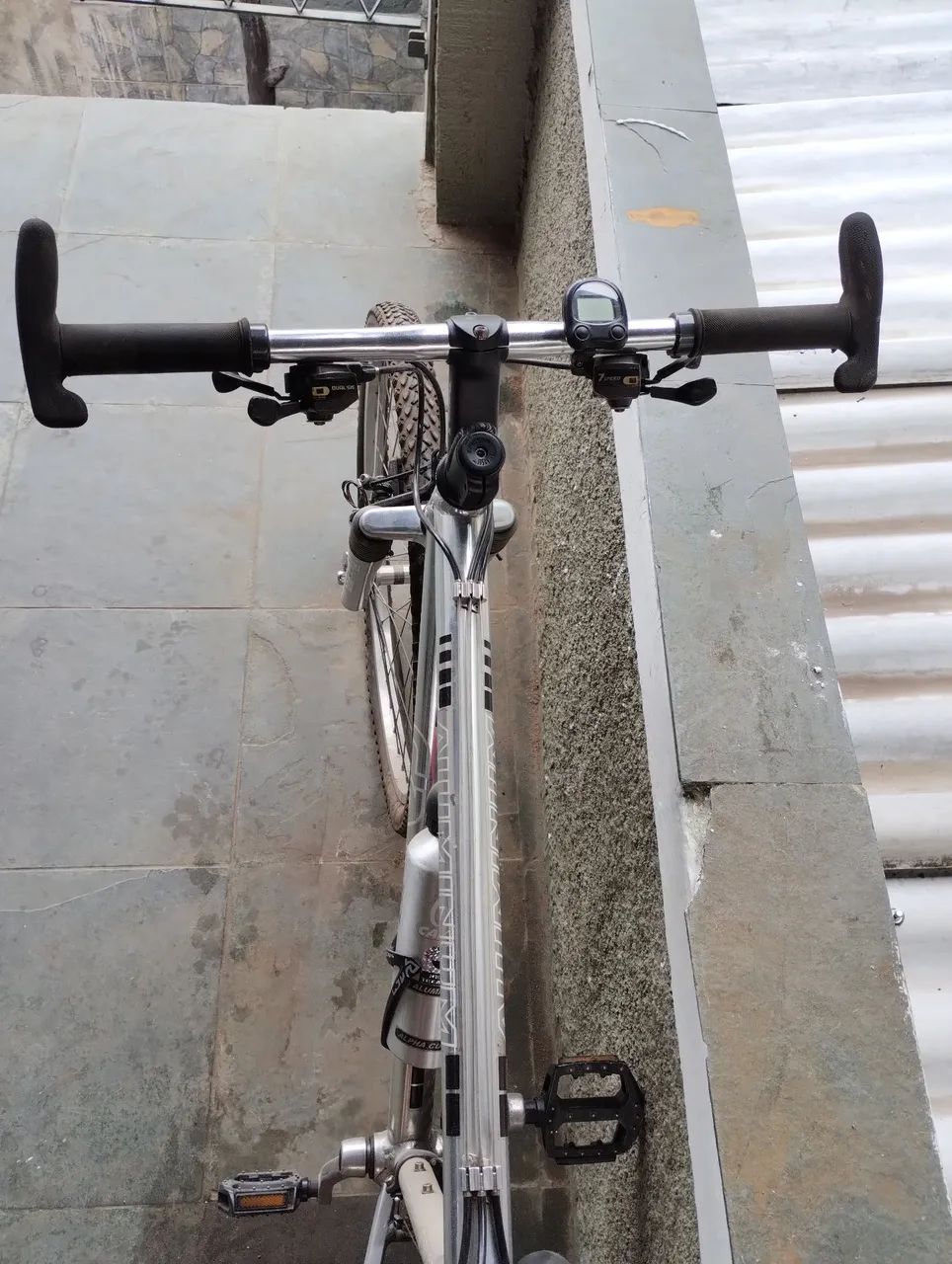 Bicicleta Top - Foto 4