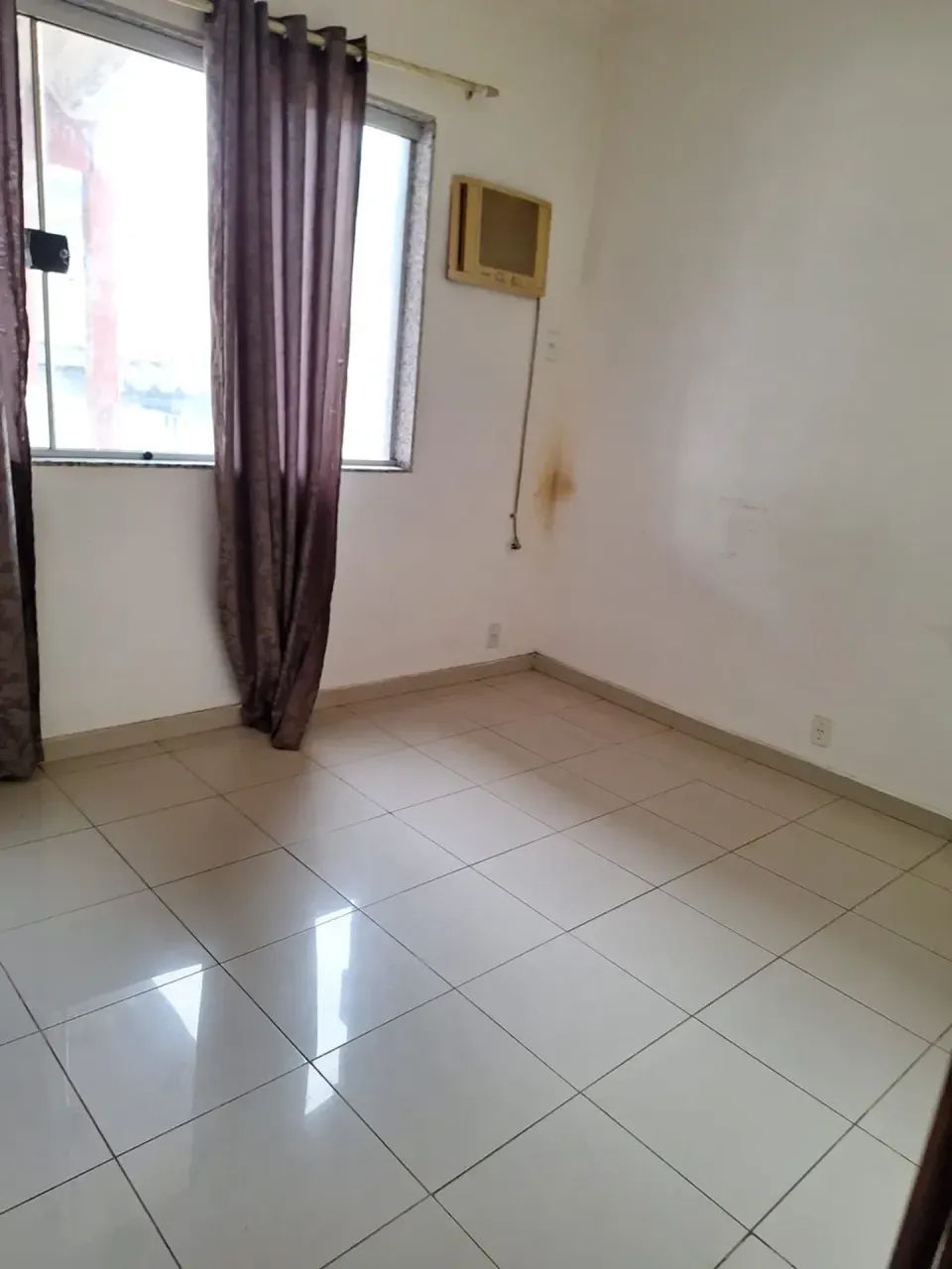 DUAS CASAS COM TOTAL DE 5 QUARTOS EM PENHA - Foto 5
