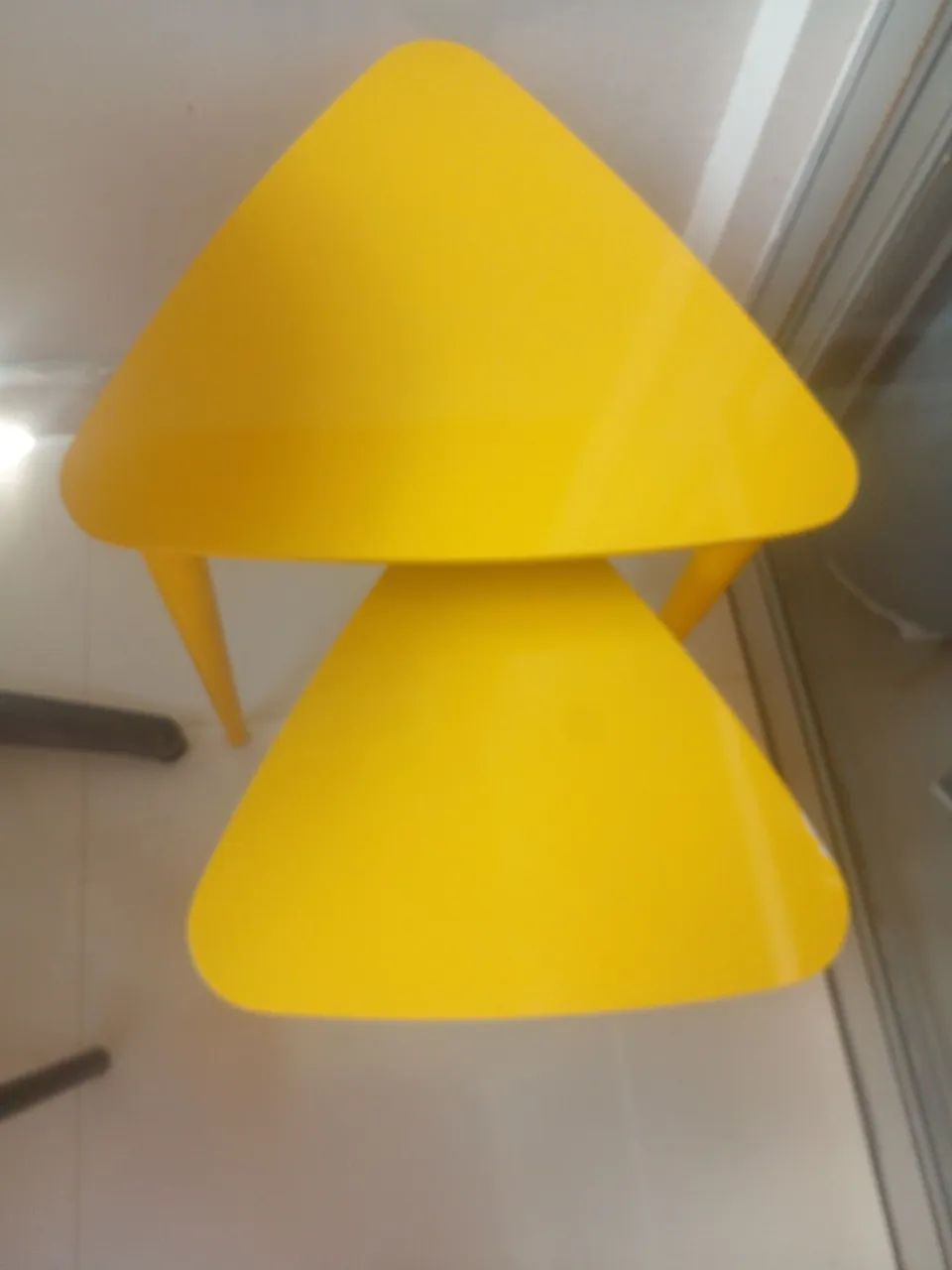 mesinha de centro  - Foto 2