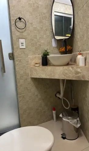 Vendo Casa no Pitimbu FL16 - Foto 5