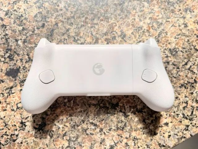 Controle p/ Celular Gamesir G8 Galileo - Foto 3
