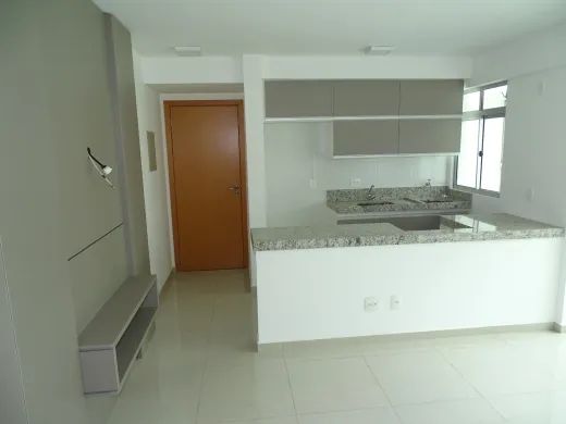 Aluguel - APARTAMENTO - CENTRO Belo Horizonte MG