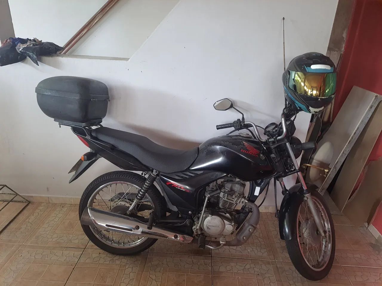 Vendo