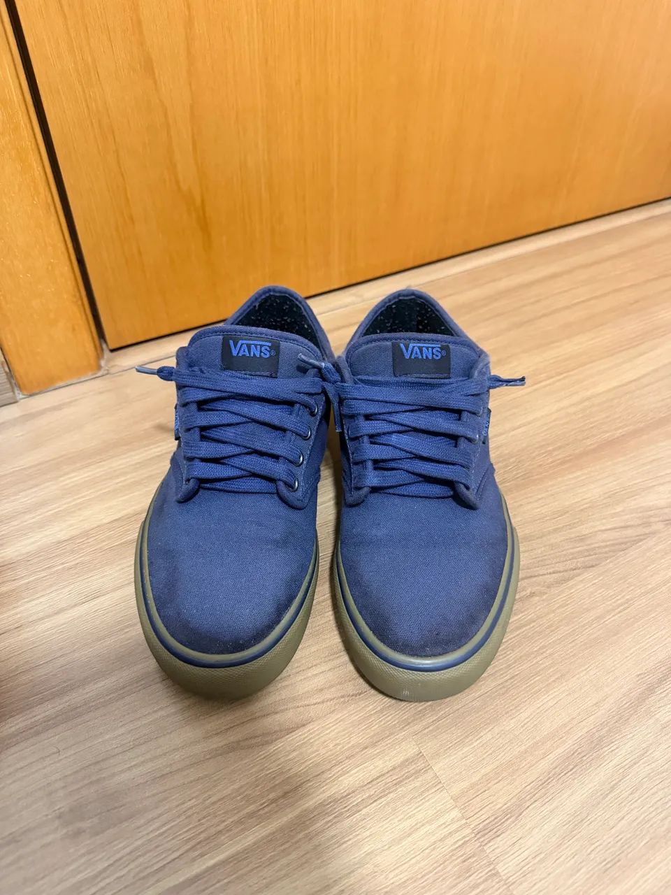 Tênis VANS 