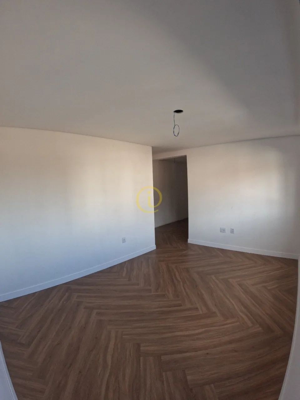 Apartamento para Venda no Castelo, BH - Foto 2