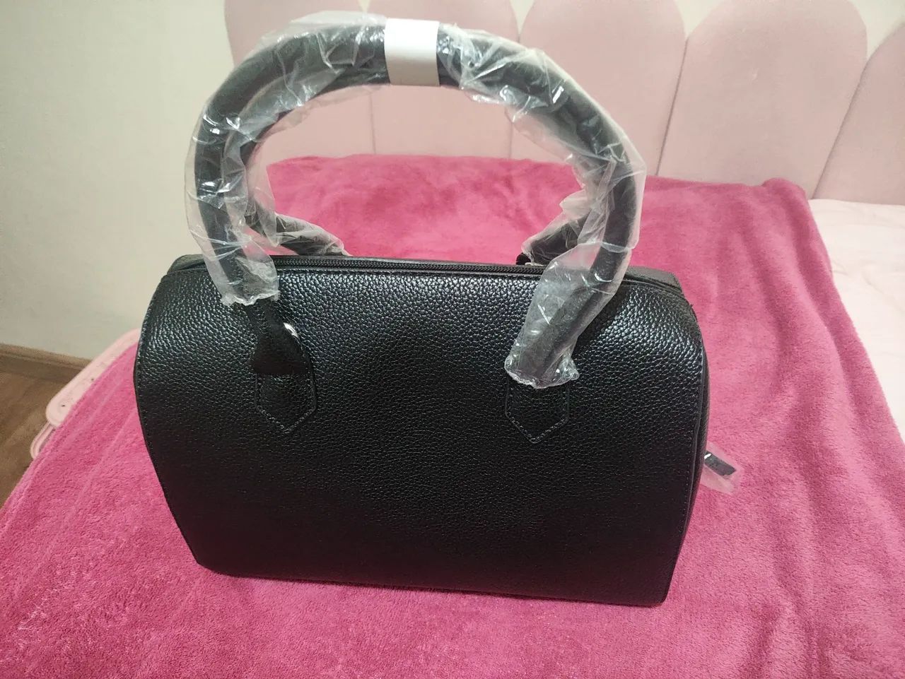 Bolsa Santa Lolla - Foto 2