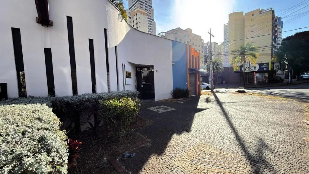 Prédio Comercial - Rua C-261 - Setor Nova Suíça - Foto 4