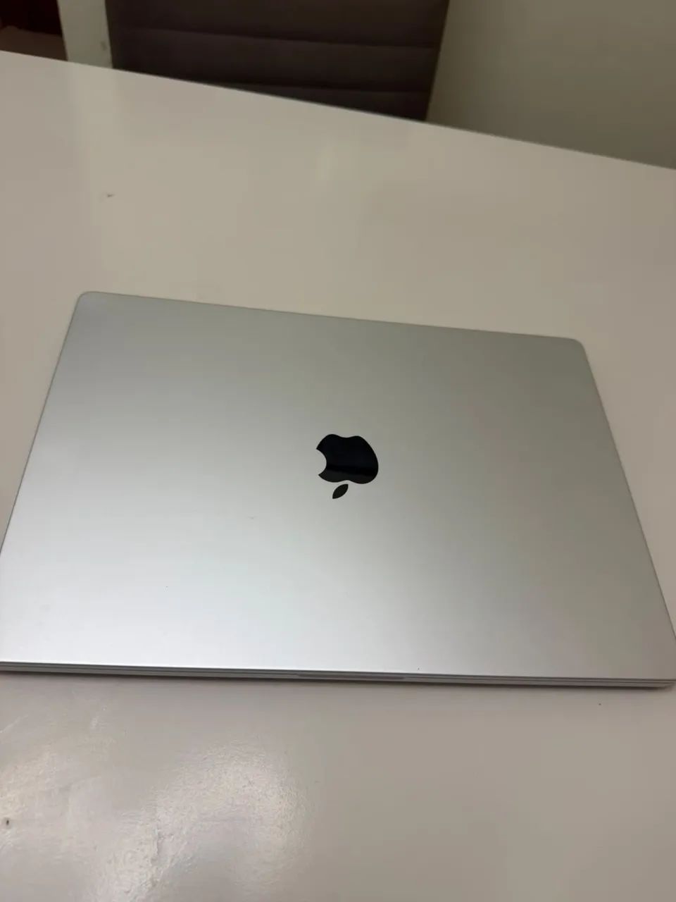MacBook Pro M1 Pro 16 inch 16gb ram 512gb SSD  - Foto 5