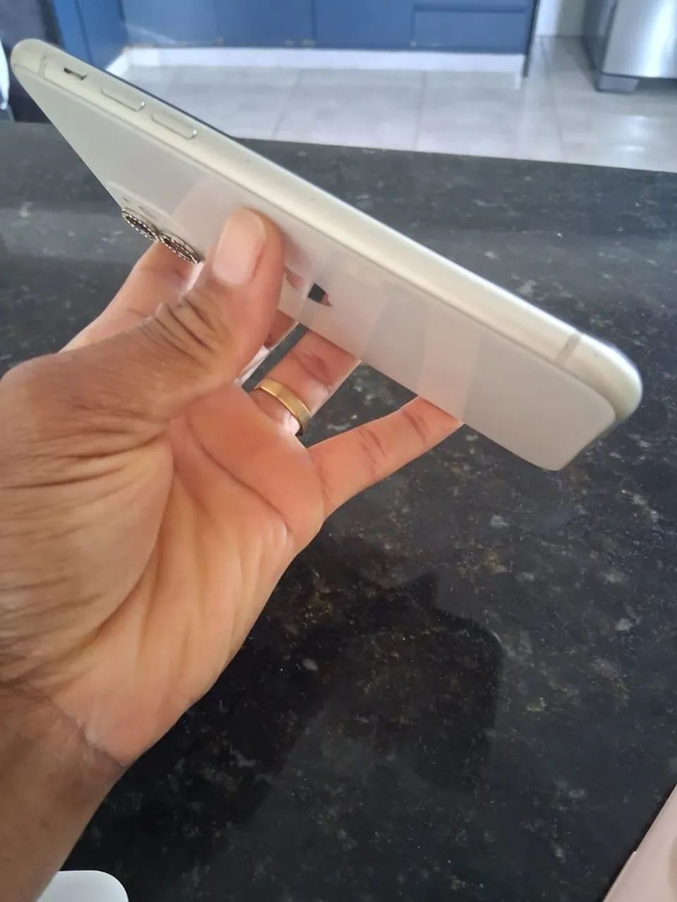 iPhone 11  - Foto 2