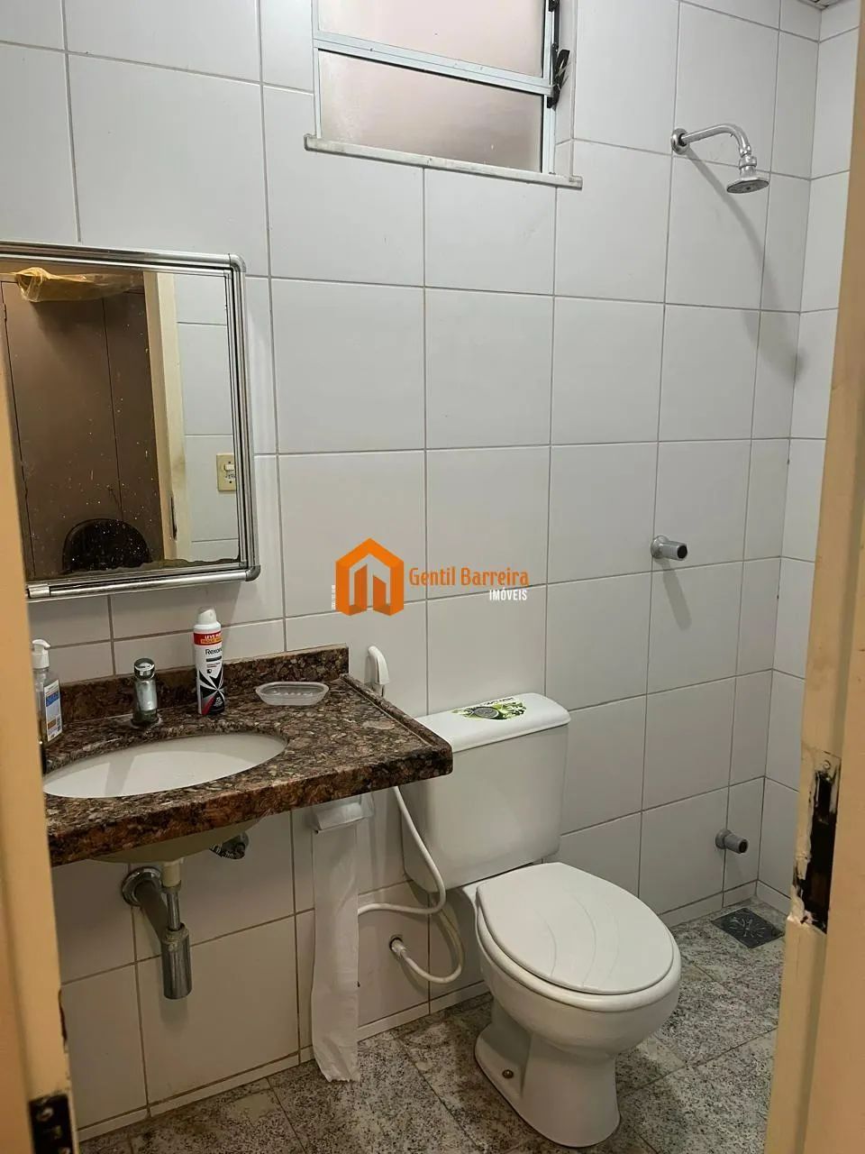 Casa na charmosa Praia de Iracema - Foto 5
