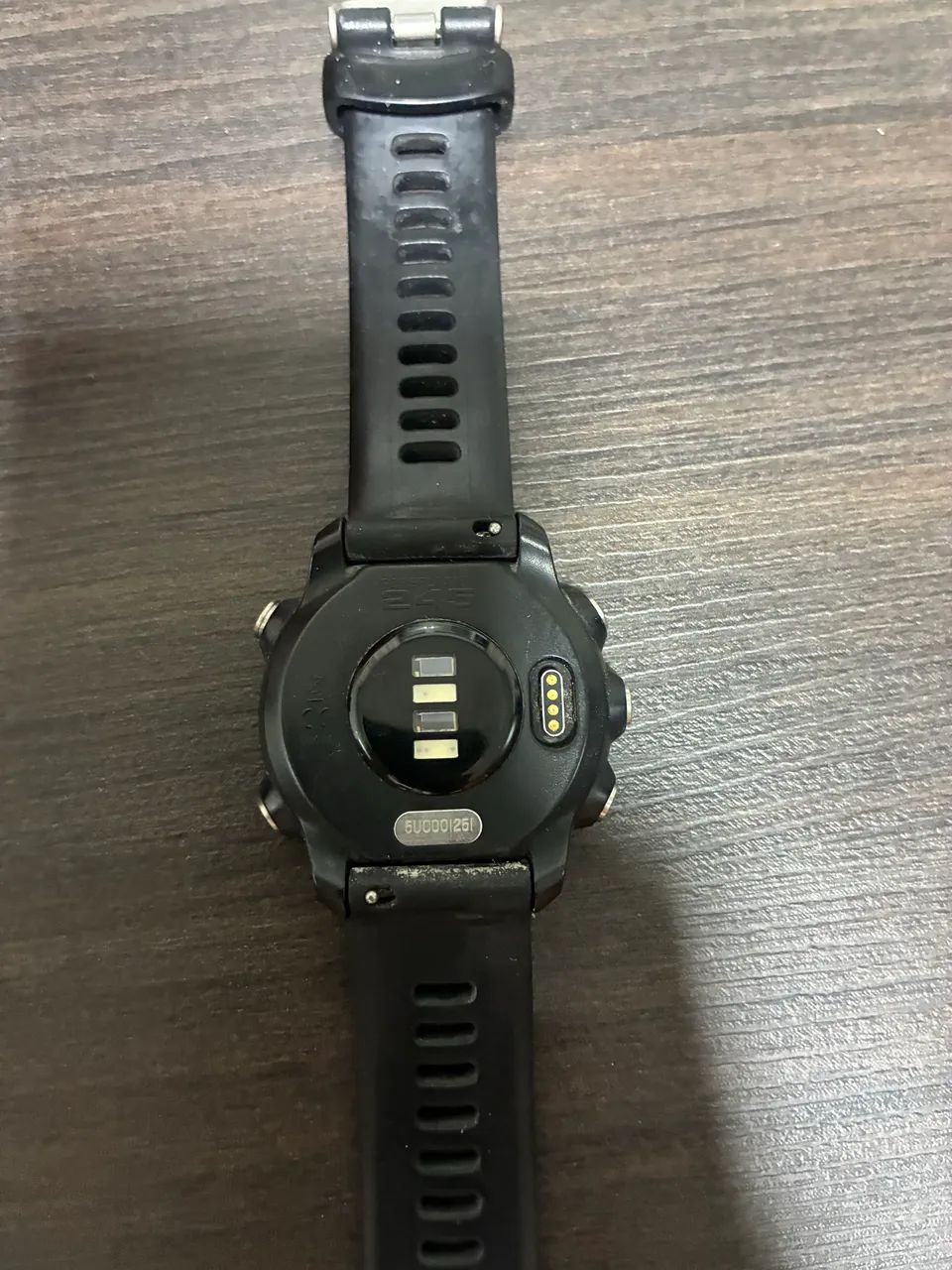 Relógio Garmin Forerunner 245  - Foto 2