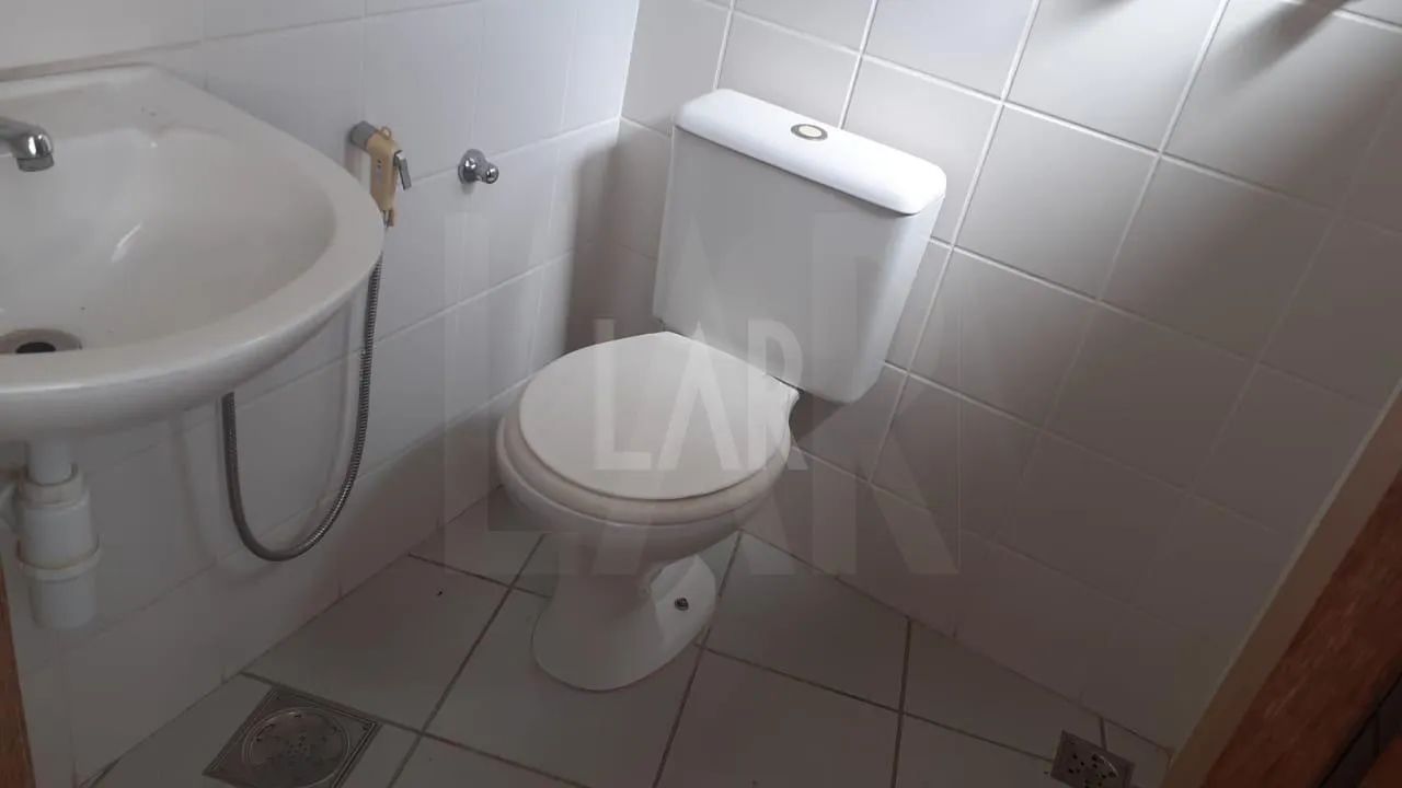 Conj.Sala para aluguel, São Lucas - Belo Horizonte/MG - Foto 5