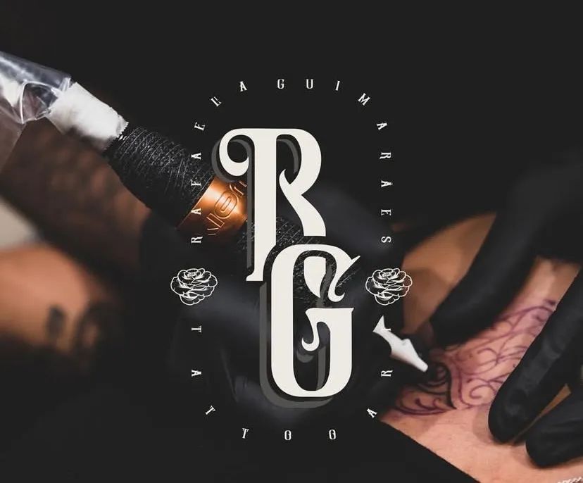 TATUAGENS DELICADAS PROMOÇÃO TEMPO LIMITADO!!! - Foto 5