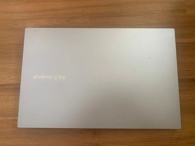 Notebook asus vivobook - Foto 2