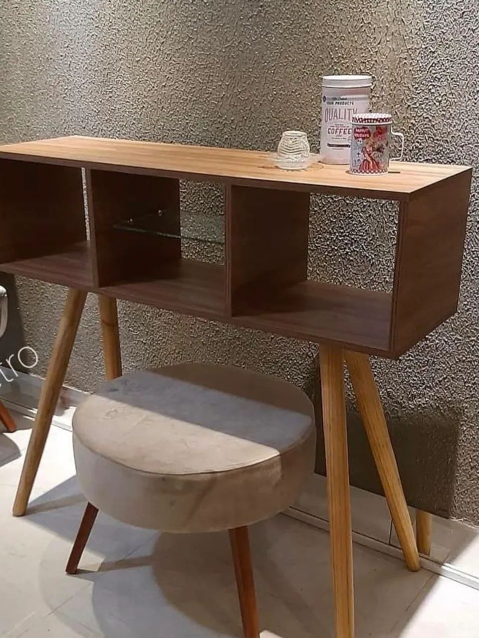 Vendo - Foto 2