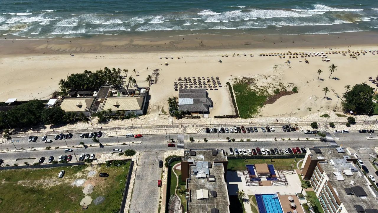 Barraca de Praia  - Foto 5